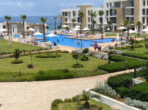 Prestigia, plage des nations